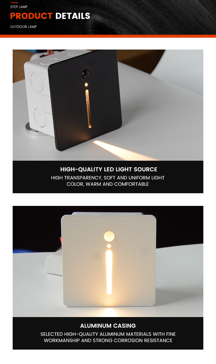 Product View 11