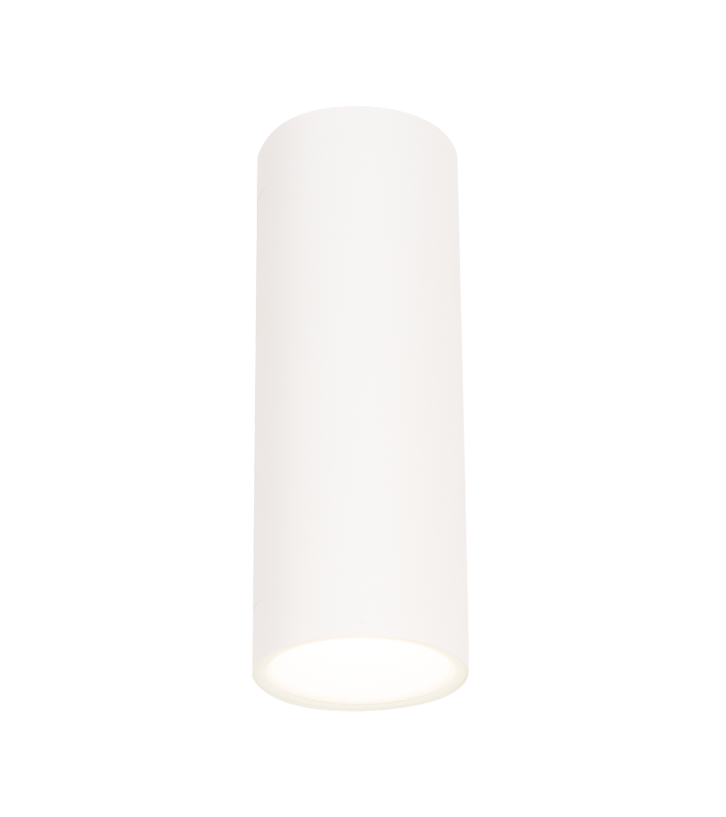 Modern Decoration Wall Mounted Porch Corridor Sconce Lamps up and Down Outdoor Wall Lamp GU10 IP54 Waterproof Outdoor Lamp