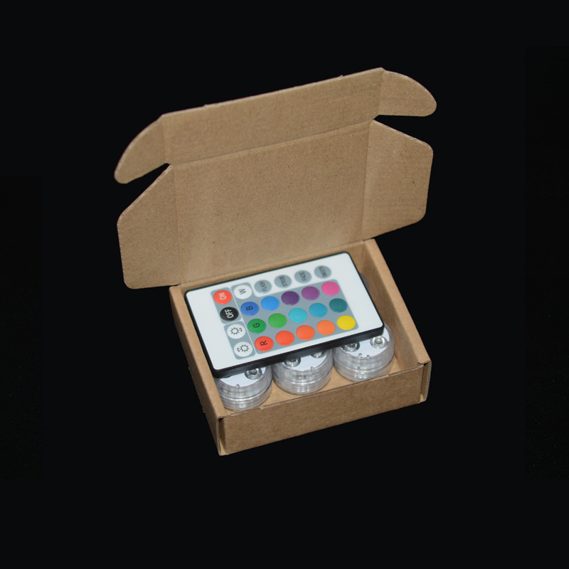Feature Image 7
