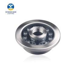 Related Light Model 1
