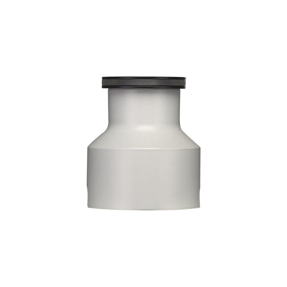 3W LED Step Foot Light Trimless Indoor Recessed Stair Light with Motion Sensor Wall Mounted Aluminum IP65 Waterproof