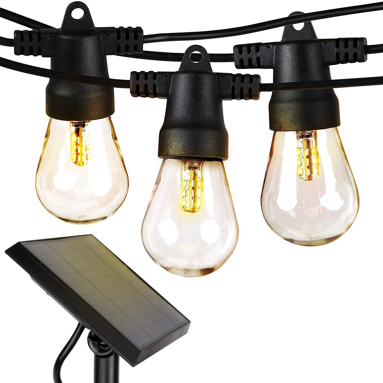 Decoration Light 1
