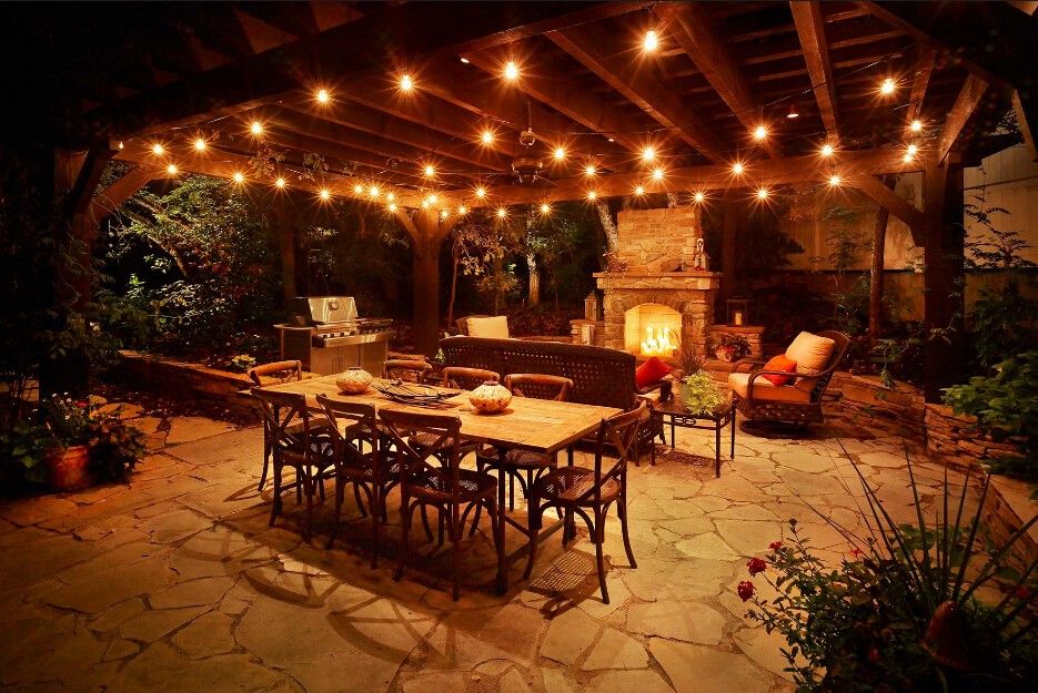 Wall hang decor