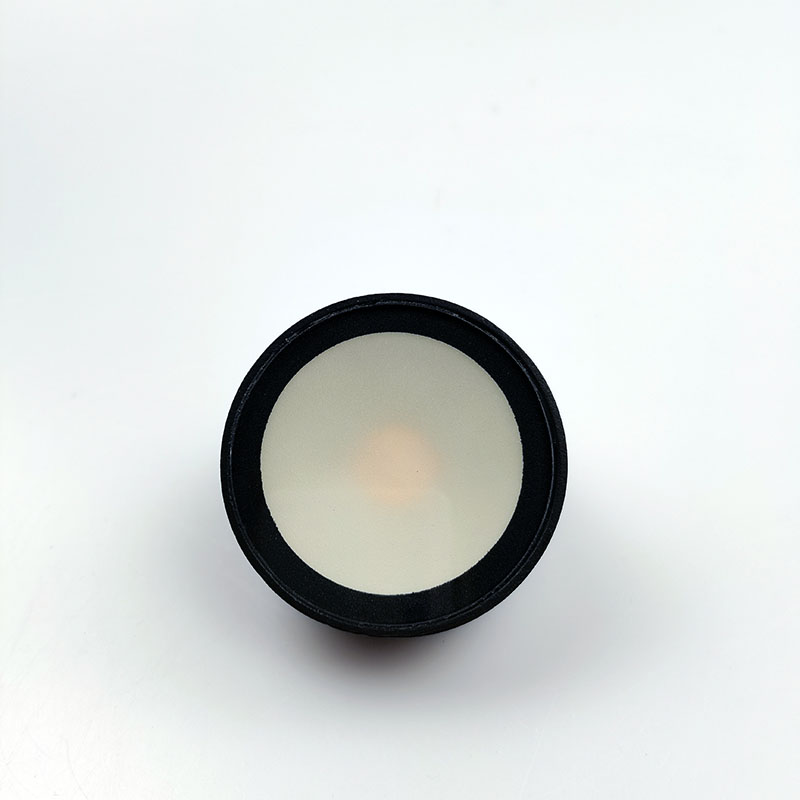 Design view 2