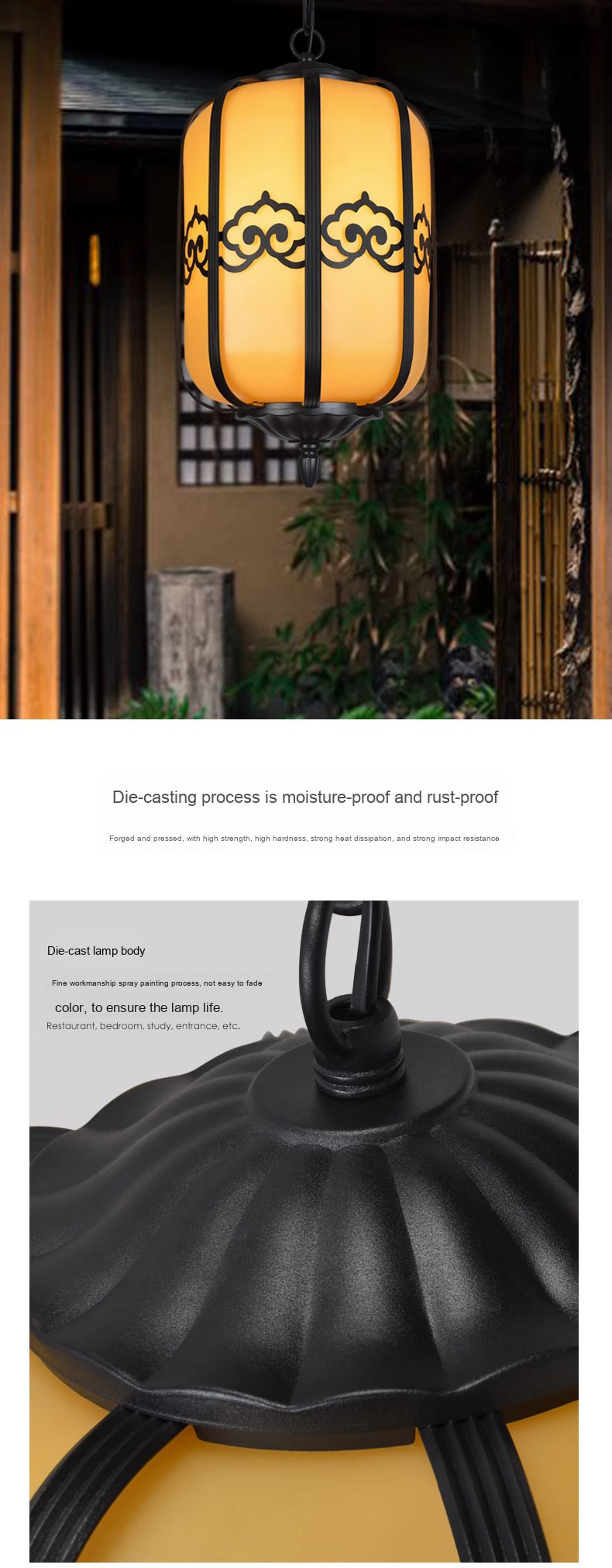 Feature Image 1