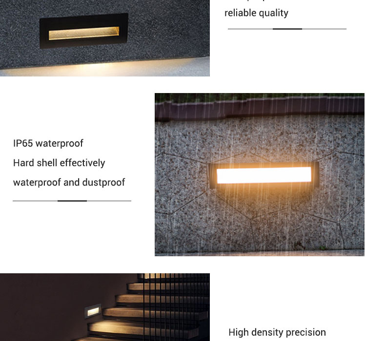 Product View 7