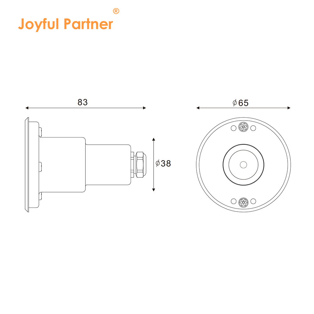 Product View 3