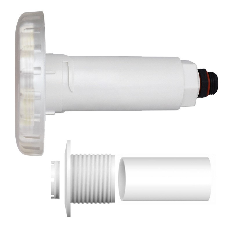 New Design Swimming Pool Light Submersible Led Light 12V 24V for Pool Pond Lights LED