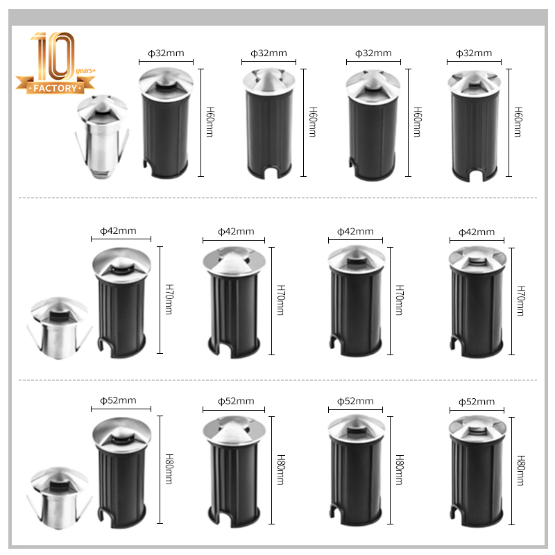 Led Light