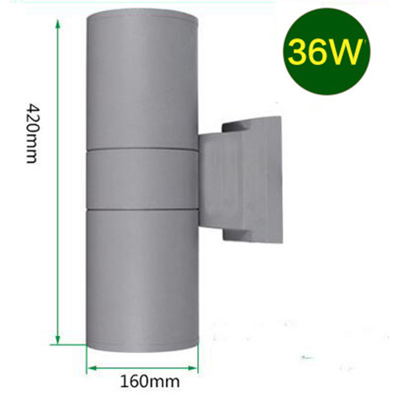 wtp-owl- 36w