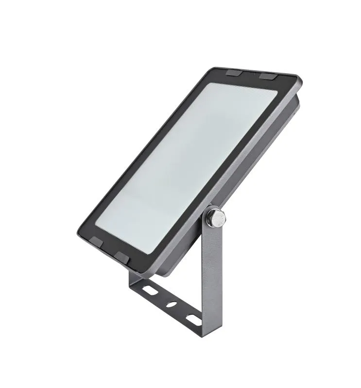 Outdoor IP65 Waterproof Project Reflector 50W LED Floodlight High Power Light Security Lights F3