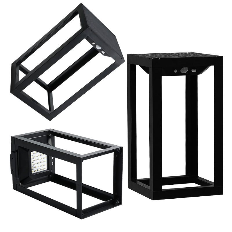 Solar Light