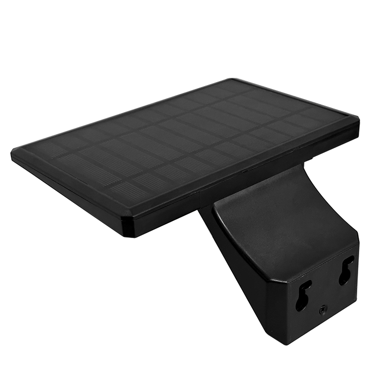 Wireless PIR Motion Sensor Outdoor LED Solar Wall Light IP65 Decor Garden Solar Outdoor Light