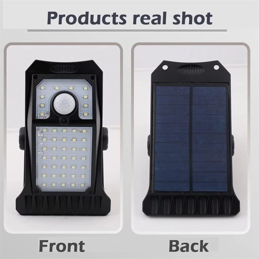 Solar Panel