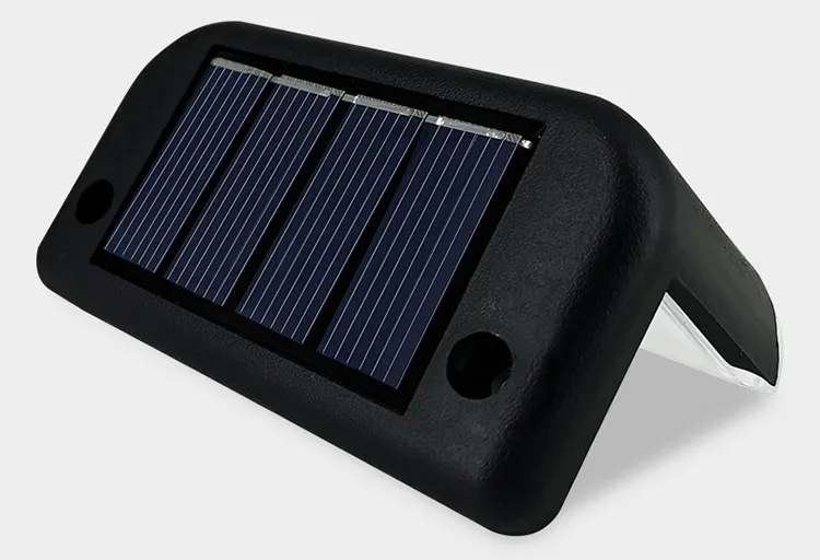 Poly Silicon Solar Panel