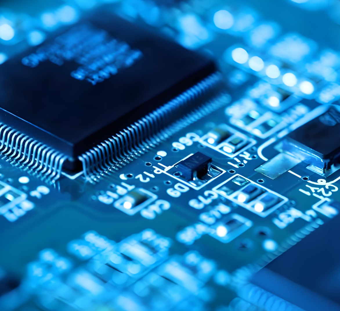 Hardware Design