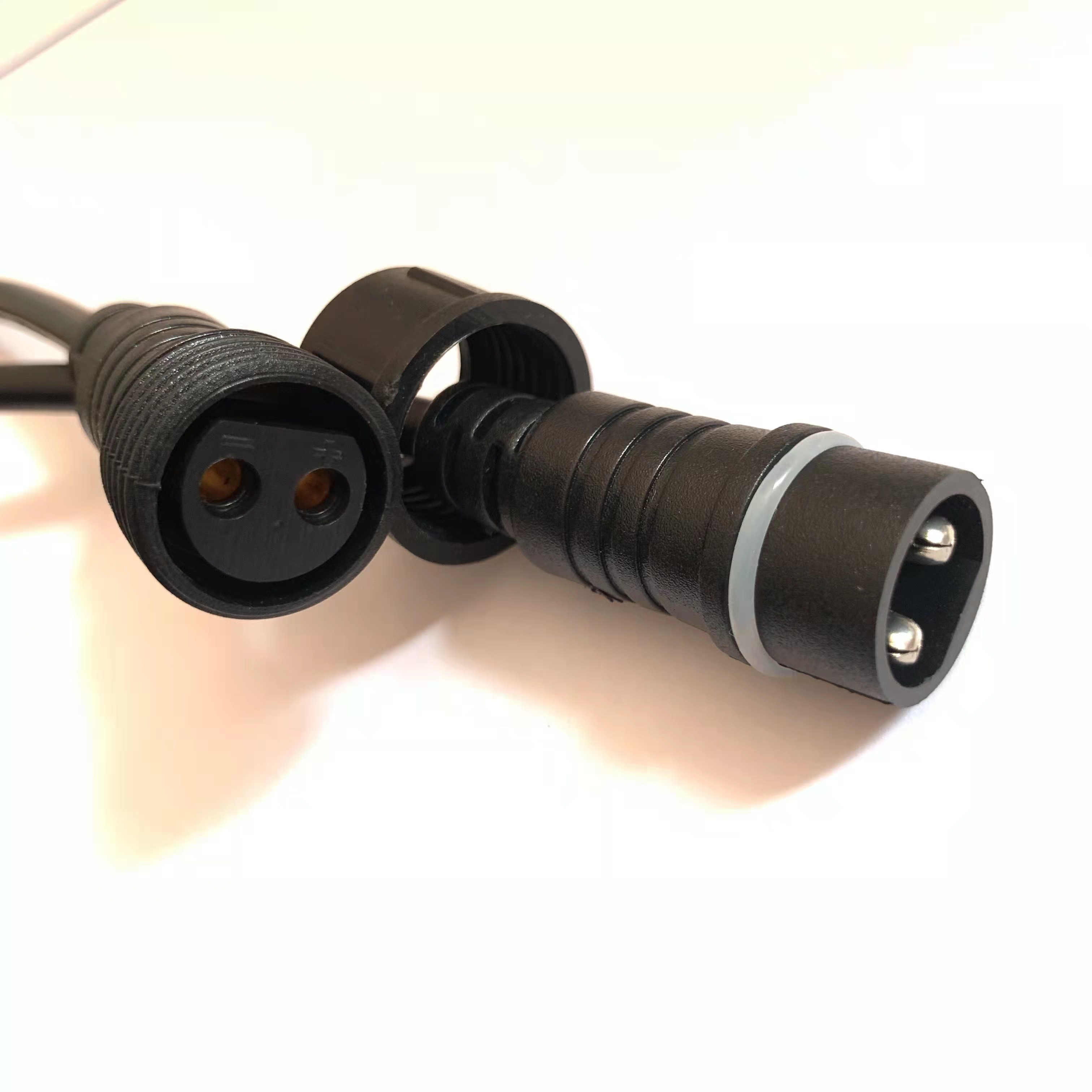 High Quality Plug