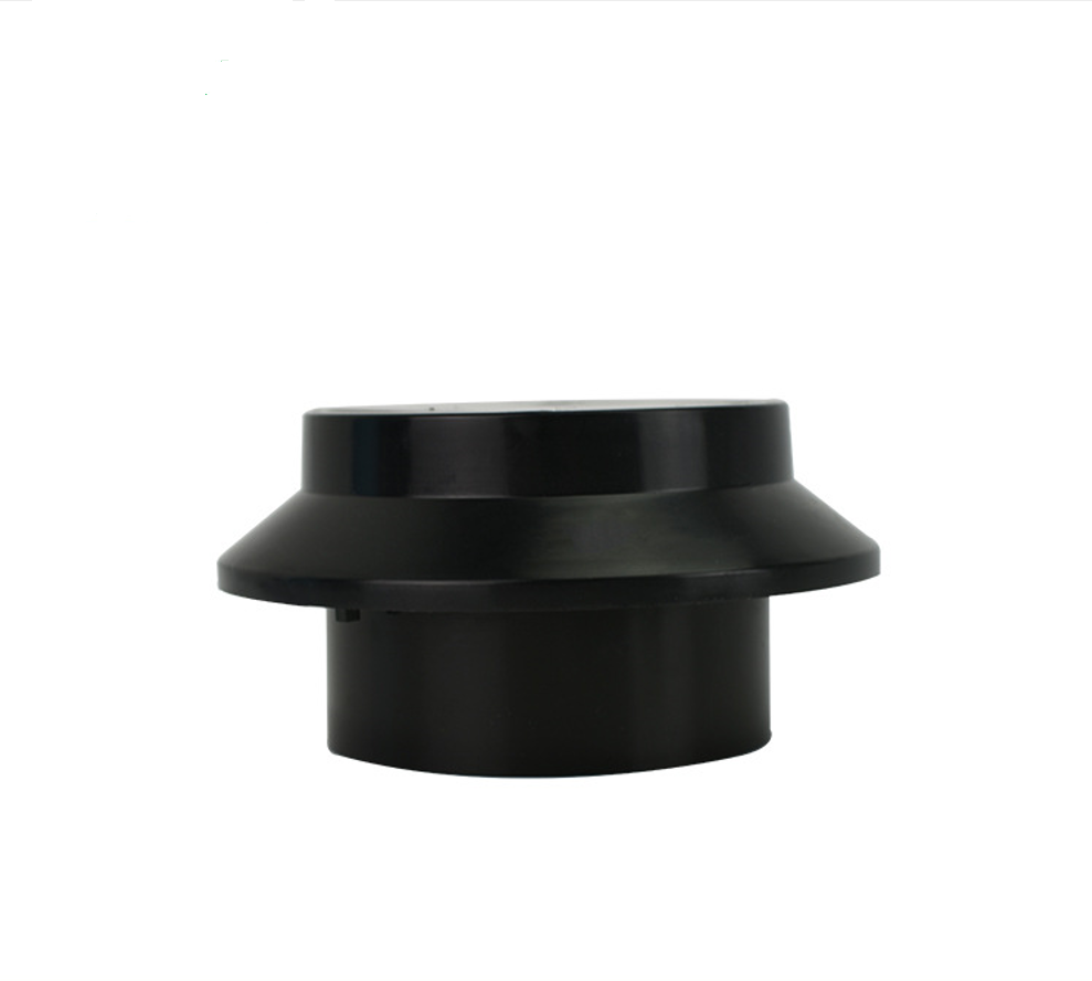 LED Solar Gutter Lights