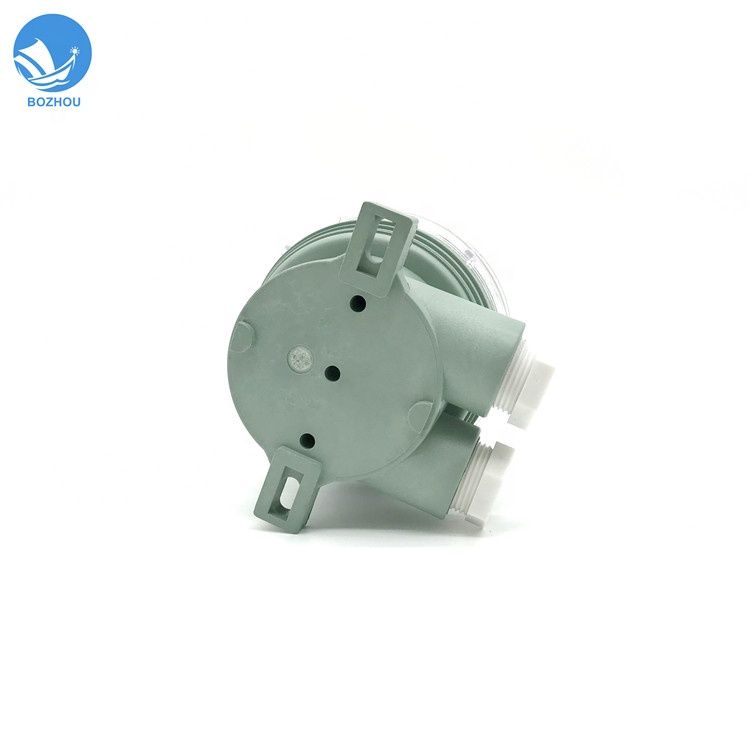 CCD5-2 24V 25W B15d Plastic Waterproof Marine Incandescent Outdoor Pendant Light