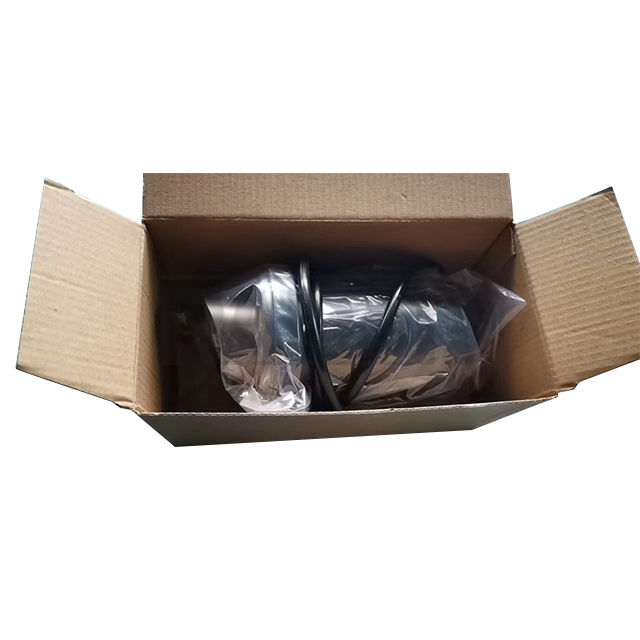 Packaging Detail 1