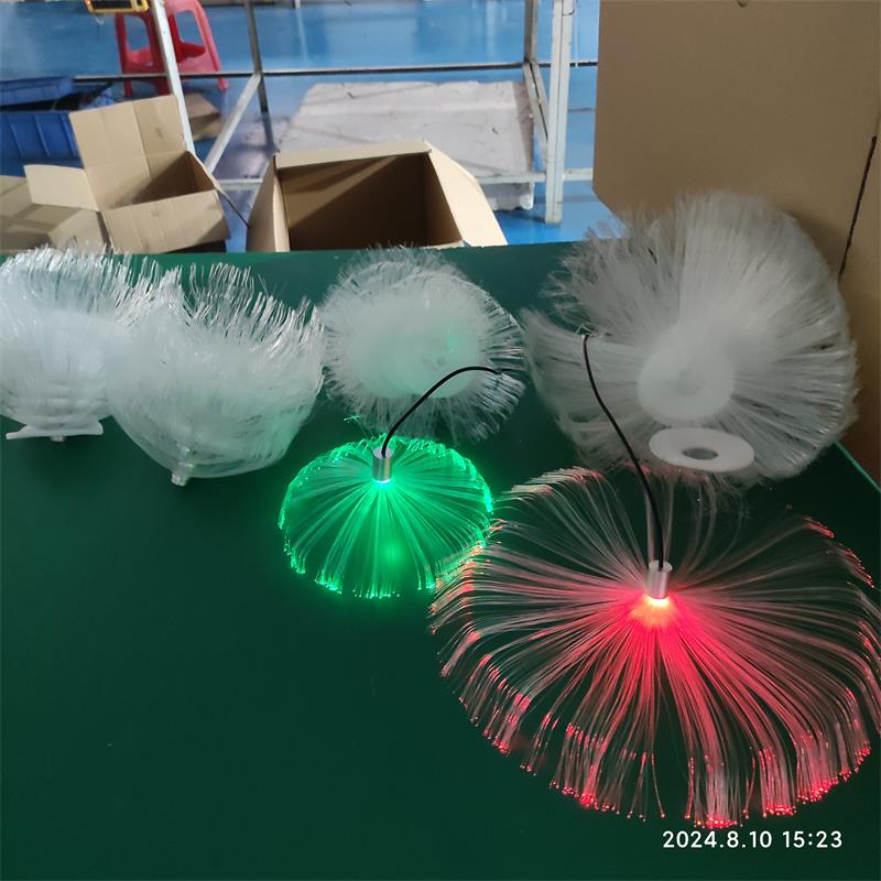 Packaging 1