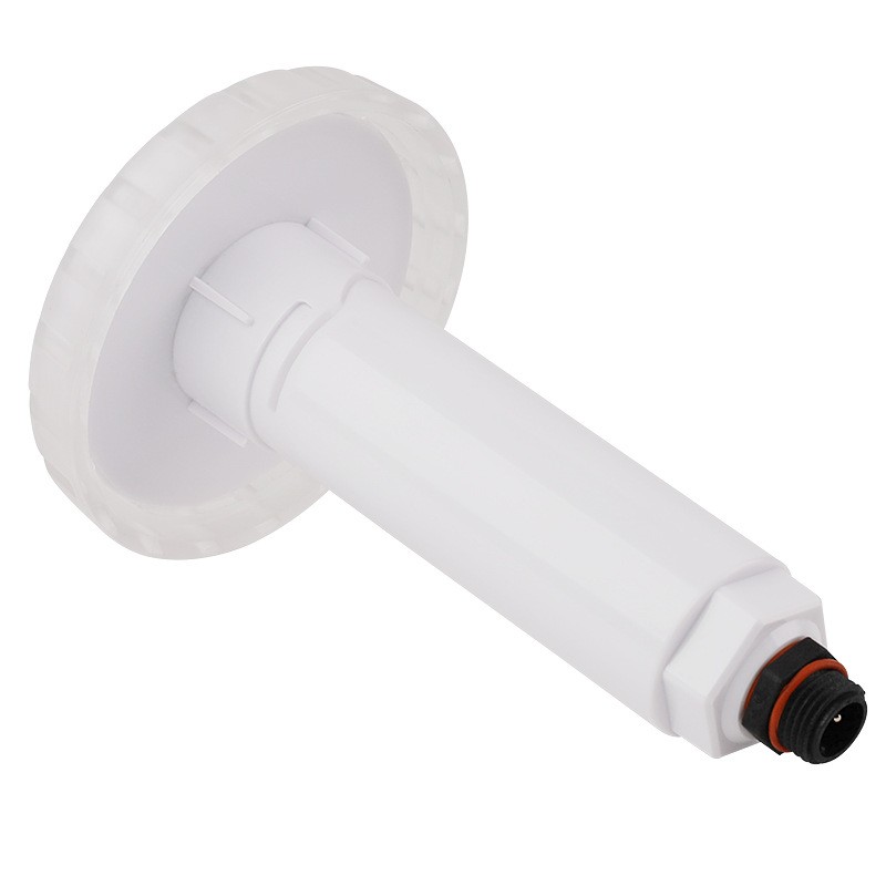 New Design Swimming Pool Light Submersible Led Light 12V 24V for Pool Pond Lights LED