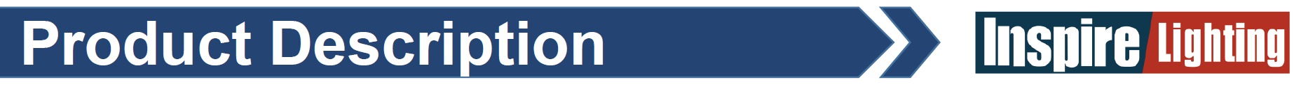Product Intro Banner