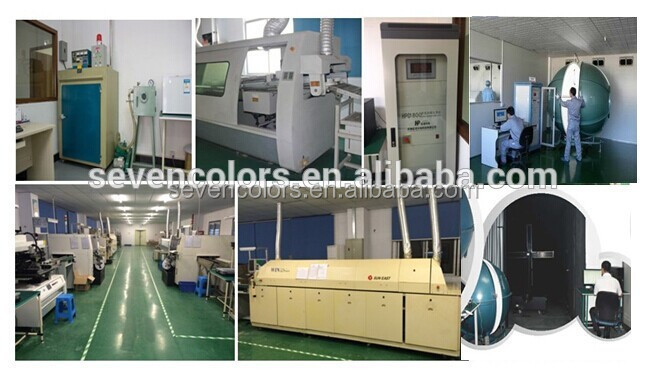 Production Line