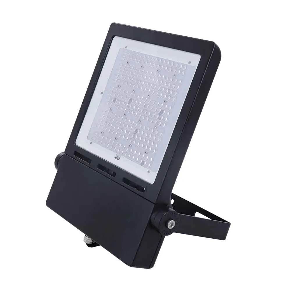 IP65 Most Popular Outdoor Security 120W Stadium Ground LED Flood Light