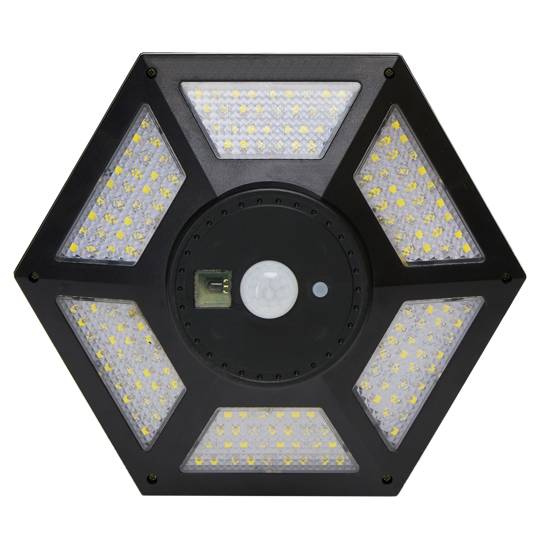 Product View 2