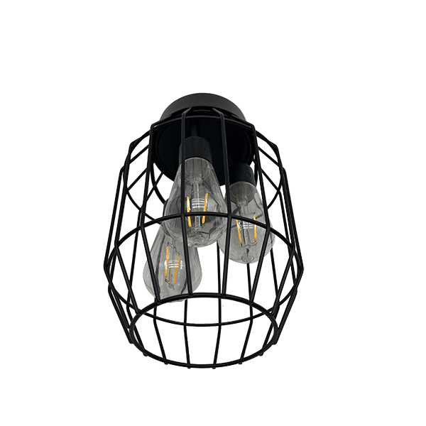 Solar Lanterns Outdoor Hanging Lantern,Outdoor Lantern Decor for Porch,Garden,Suitable for Daily Lighting or Christmas Decor