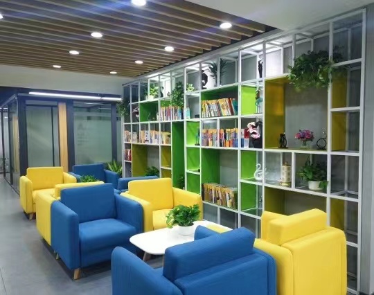 Facility Image 2