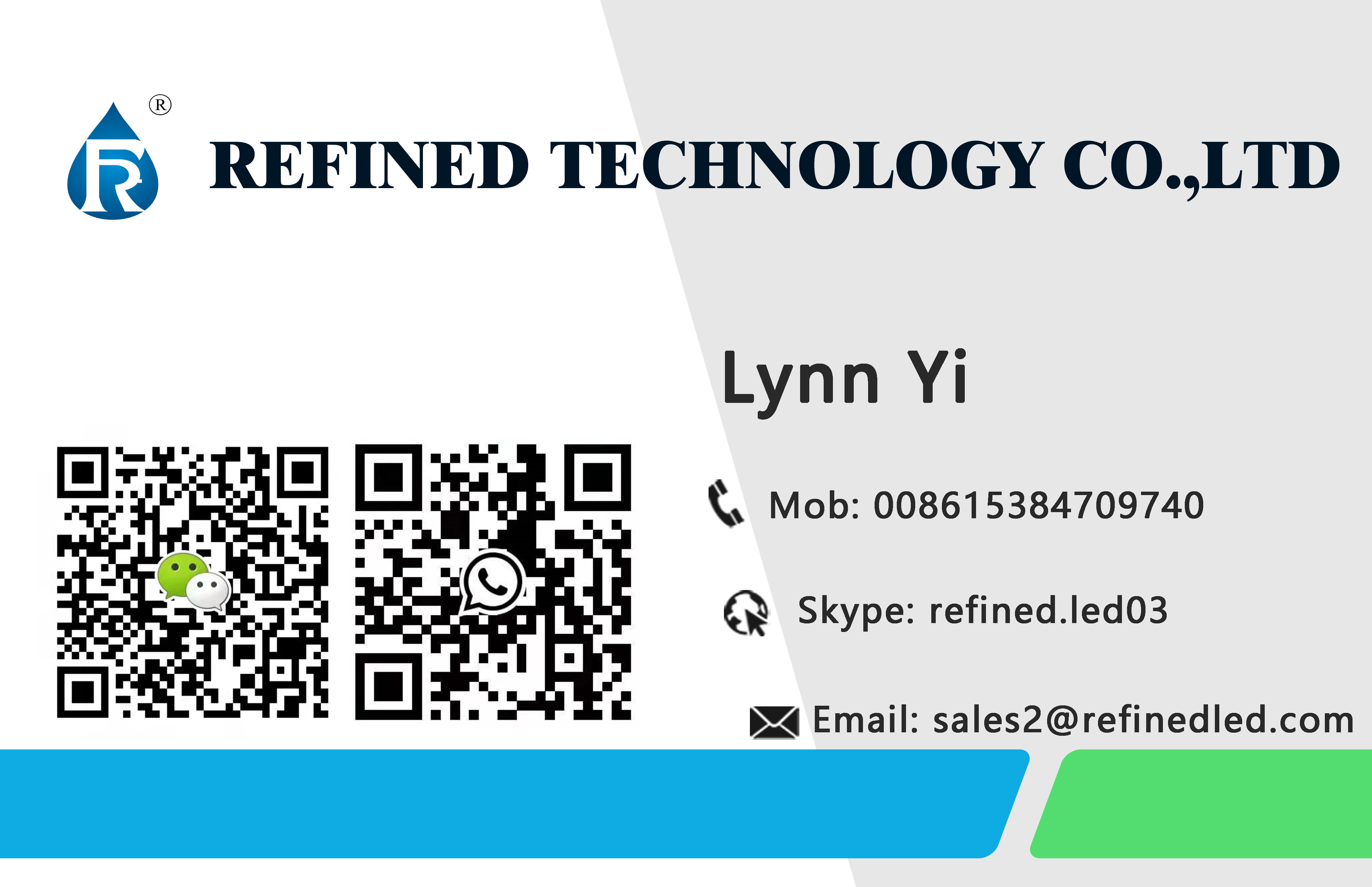 Application 4
