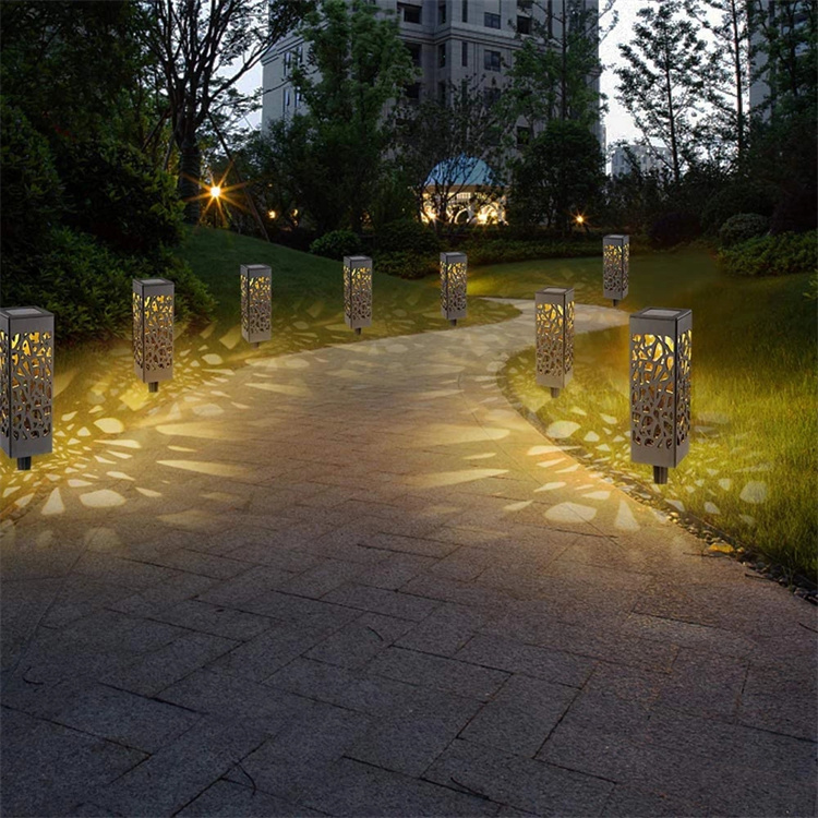 Solar Lantern