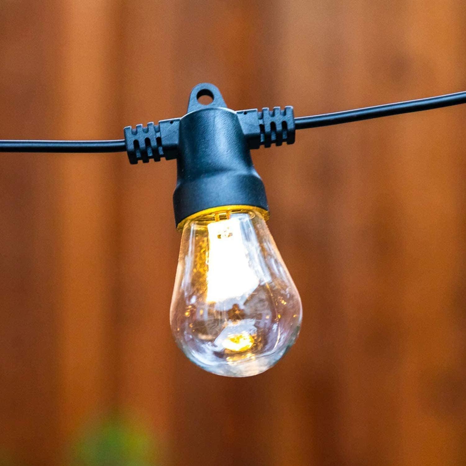 Decoration Light 9
