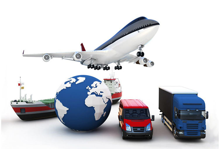 Transportation Info 2