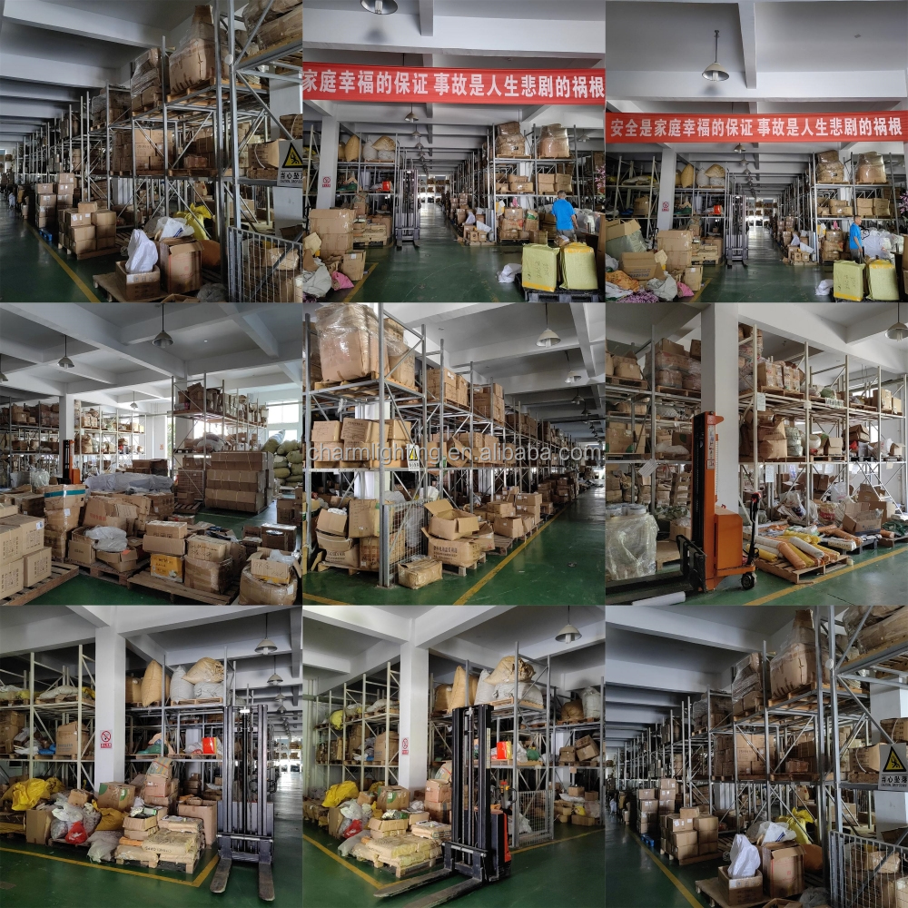 Factory Workshop 2