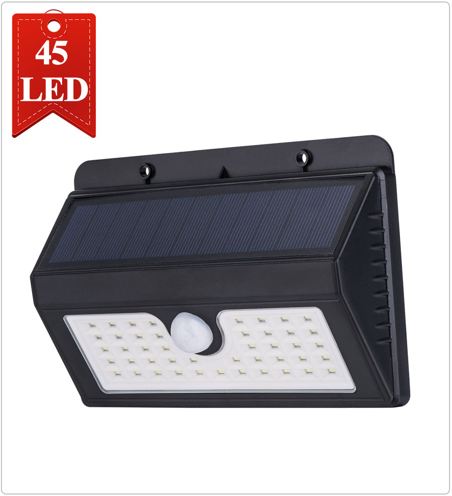 Related Solar Light Product 7