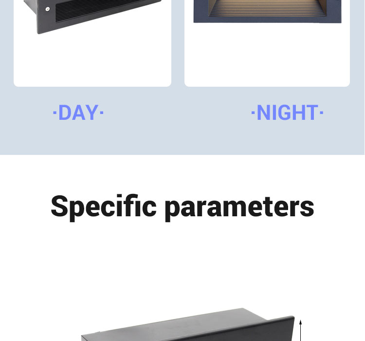 Product View 9