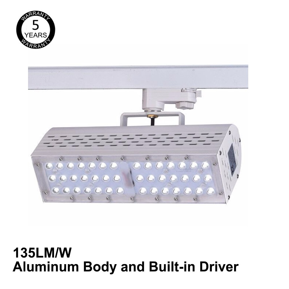 Related Product 8