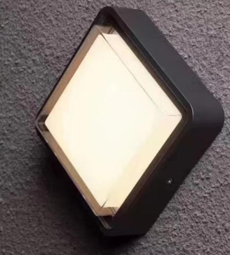 Lighting Product