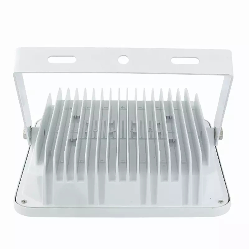 Outdoor IP65 Waterproof Project Reflector 50W LED Floodlight High Power Light Security Lights F3