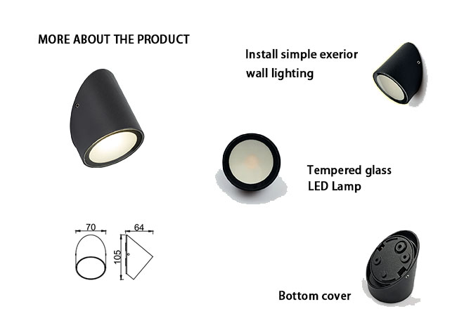 Design view 5