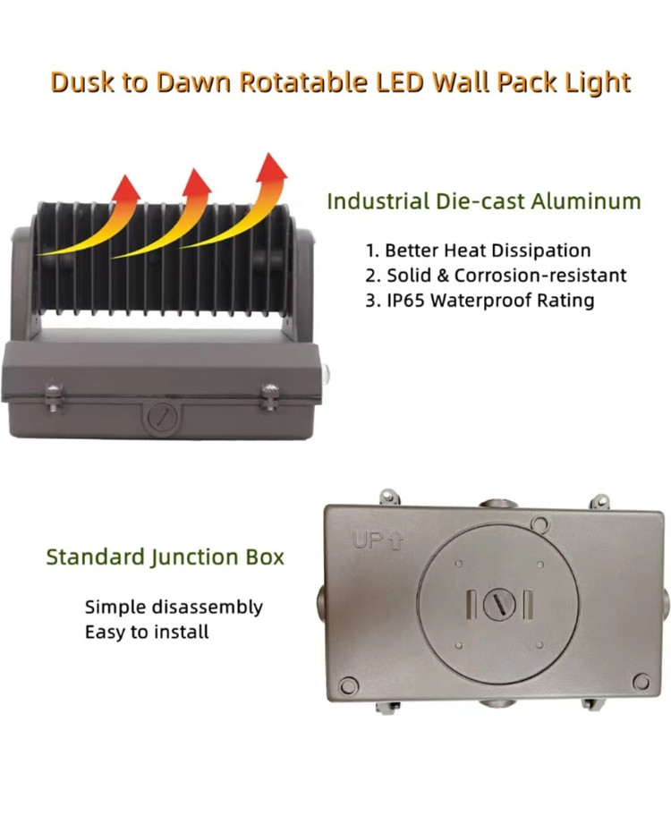 Precision manufacturing equipment