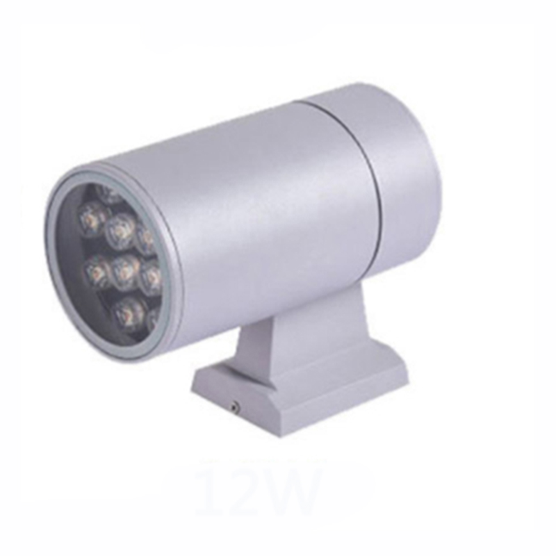 wtp-owl- 12w