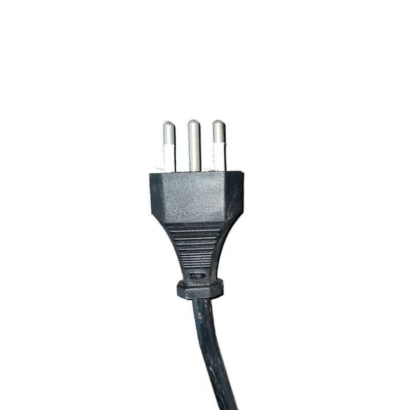 Power Cord Details 3