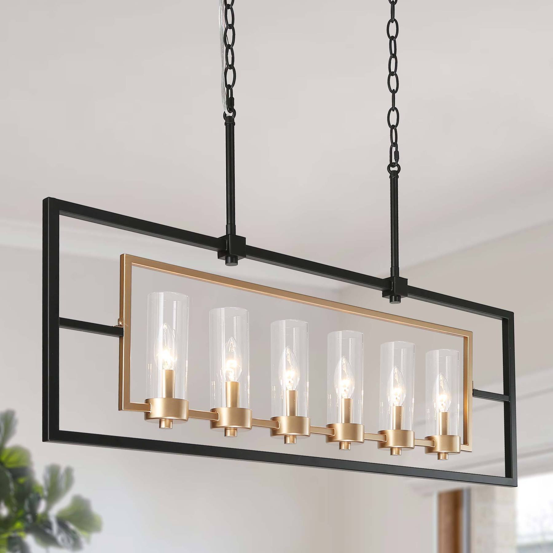 2022 Sale Designbubble Chandelier Glass Outdoor Chandelier /rattan Pendant Light /chandeliers &amp; Pendant Lightschandeliers
