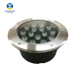 Related Light Model 3