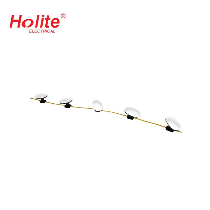 Festoon Light 3