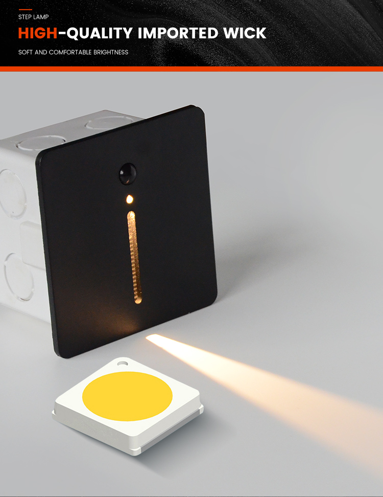 Product View 9